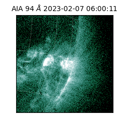 saia - 2023-02-07T06:00:11.120000