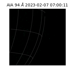 saia - 2023-02-07T07:00:11.110000