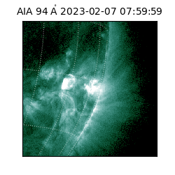 saia - 2023-02-07T07:59:59.122000