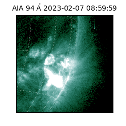 saia - 2023-02-07T08:59:59.121000