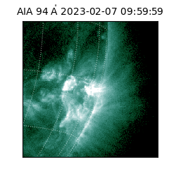 saia - 2023-02-07T09:59:59.121000