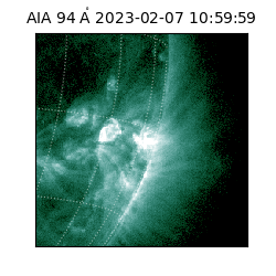 saia - 2023-02-07T10:59:59.122000