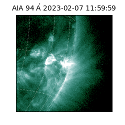 saia - 2023-02-07T11:59:59.129000