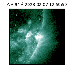 saia - 2023-02-07T12:59:59.114000