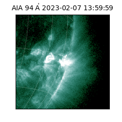saia - 2023-02-07T13:59:59.122000