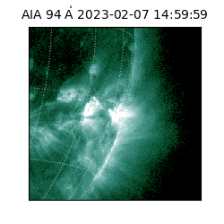 saia - 2023-02-07T14:59:59.122000