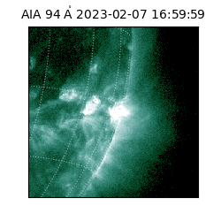 saia - 2023-02-07T16:59:59.121000
