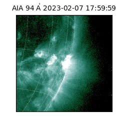 saia - 2023-02-07T17:59:59.121000