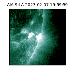 saia - 2023-02-07T19:59:59.123000