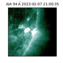 saia - 2023-02-07T21:00:35.122000