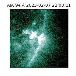saia - 2023-02-07T22:00:11.120000