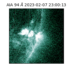 saia - 2023-02-07T23:00:13.450000