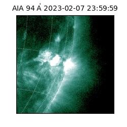saia - 2023-02-07T23:59:59.121000