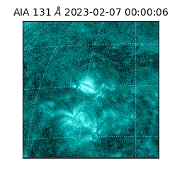 saia - 2023-02-07T00:00:06.640000