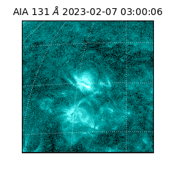 saia - 2023-02-07T03:00:06.620000