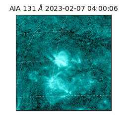 saia - 2023-02-07T04:00:06.620000