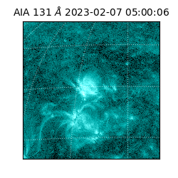 saia - 2023-02-07T05:00:06.620000