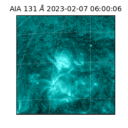 saia - 2023-02-07T06:00:06.620000