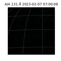saia - 2023-02-07T07:00:06.620000