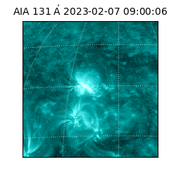 saia - 2023-02-07T09:00:06.615000