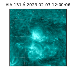 saia - 2023-02-07T12:00:06.622000