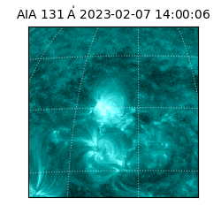 saia - 2023-02-07T14:00:06.622000