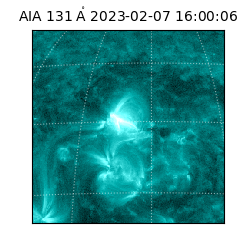saia - 2023-02-07T16:00:06.622000