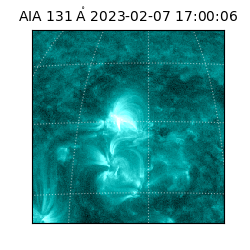 saia - 2023-02-07T17:00:06.615000