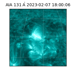 saia - 2023-02-07T18:00:06.622000