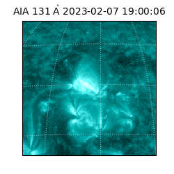 saia - 2023-02-07T19:00:06.622000