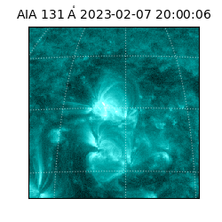 saia - 2023-02-07T20:00:06.629000
