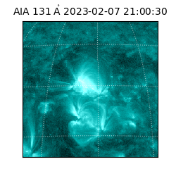 saia - 2023-02-07T21:00:30.642000