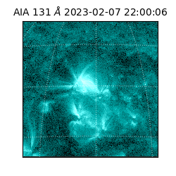 saia - 2023-02-07T22:00:06.620000