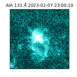 saia - 2023-02-07T23:00:10.250000