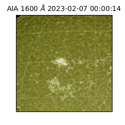 saia - 2023-02-07T00:00:14.130000