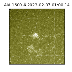 saia - 2023-02-07T01:00:14.130000