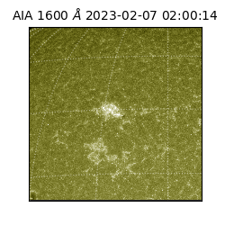 saia - 2023-02-07T02:00:14.130000
