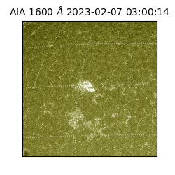 saia - 2023-02-07T03:00:14.130000