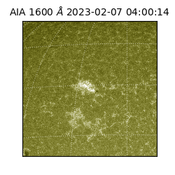 saia - 2023-02-07T04:00:14.130000