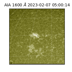 saia - 2023-02-07T05:00:14.120000
