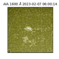 saia - 2023-02-07T06:00:14.130000