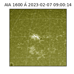saia - 2023-02-07T09:00:14.118000