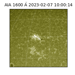 saia - 2023-02-07T10:00:14.130000
