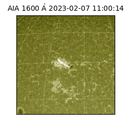 saia - 2023-02-07T11:00:14.126000