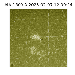 saia - 2023-02-07T12:00:14.125000