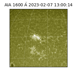 saia - 2023-02-07T13:00:14.126000