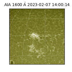 saia - 2023-02-07T14:00:14.126000