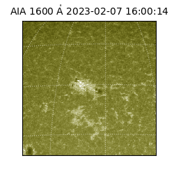 saia - 2023-02-07T16:00:14.126000