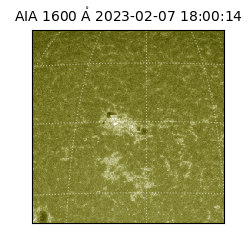 saia - 2023-02-07T18:00:14.146000