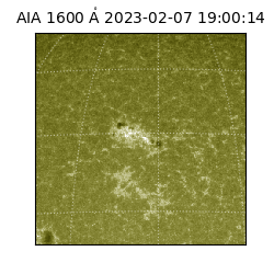 saia - 2023-02-07T19:00:14.126000